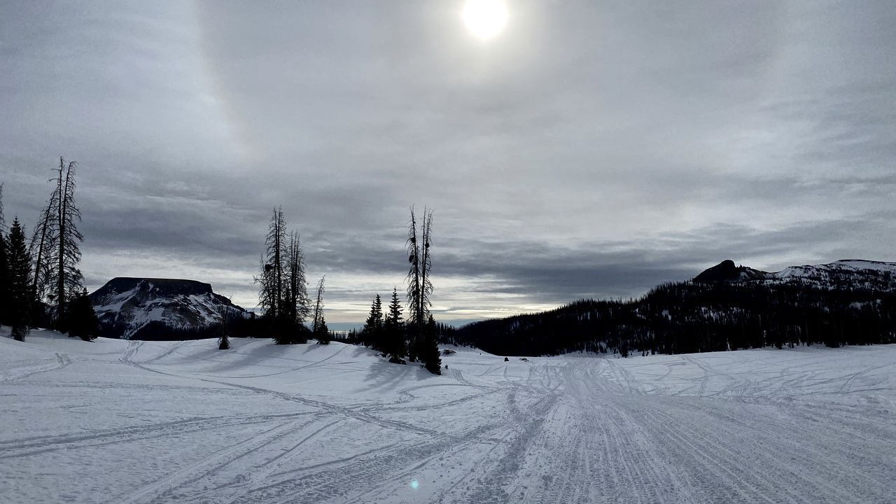 Photo of Others in Conejos County