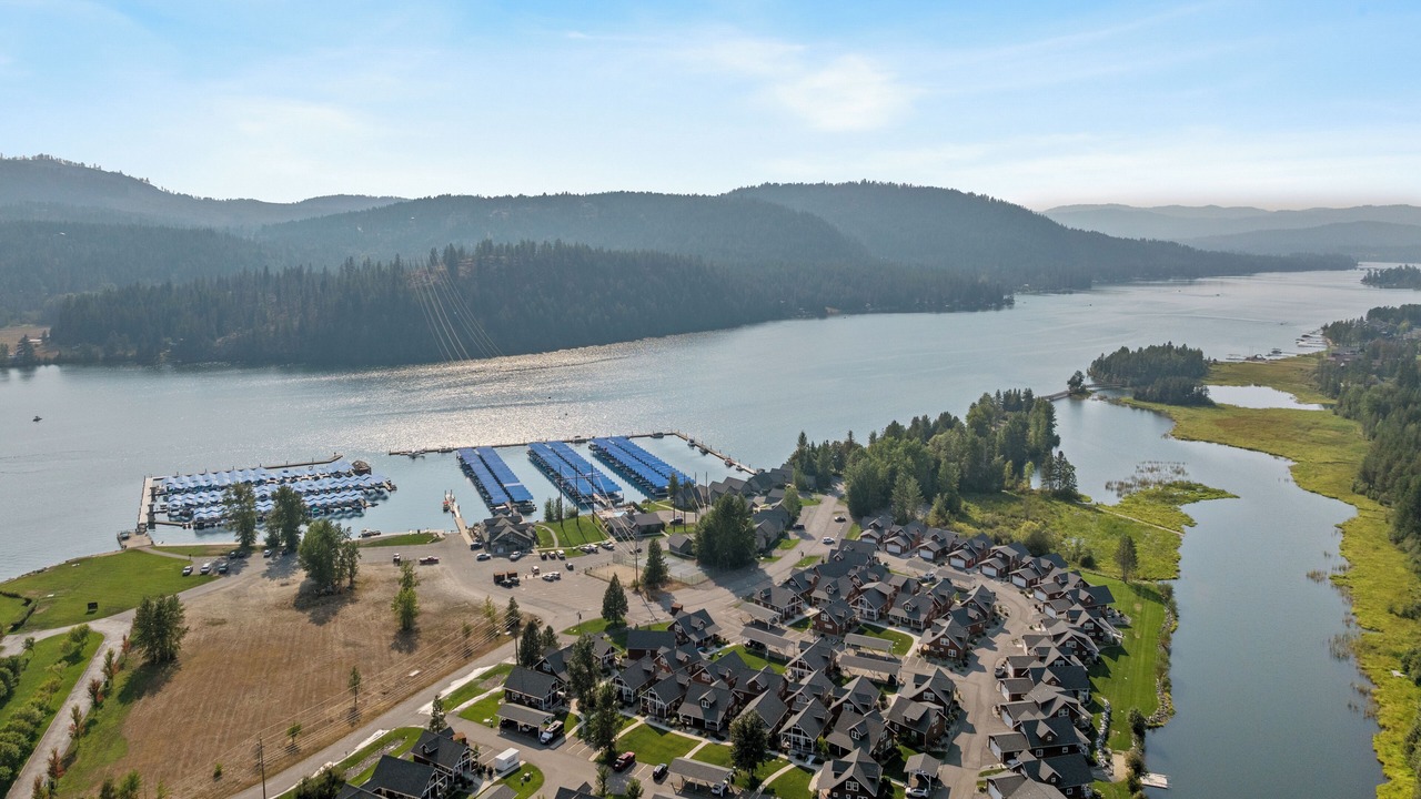 Photo of Outdoor in Dover Bay