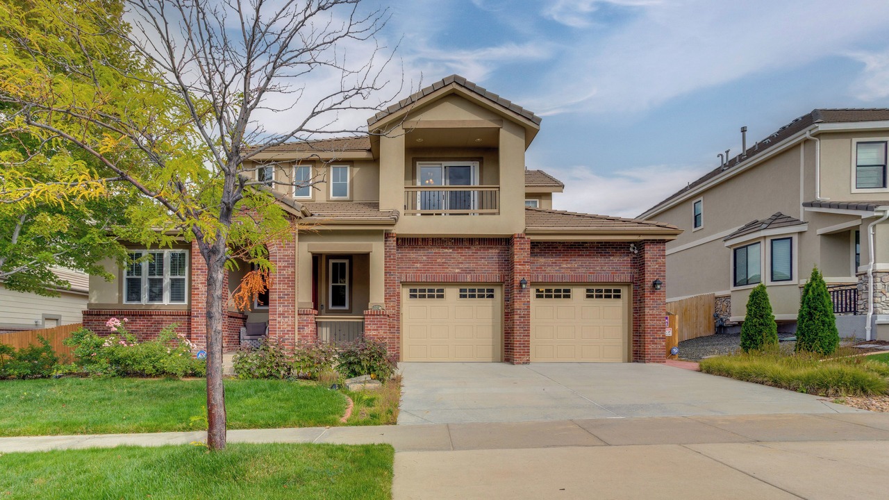 Photo of Outdoor in Aurora