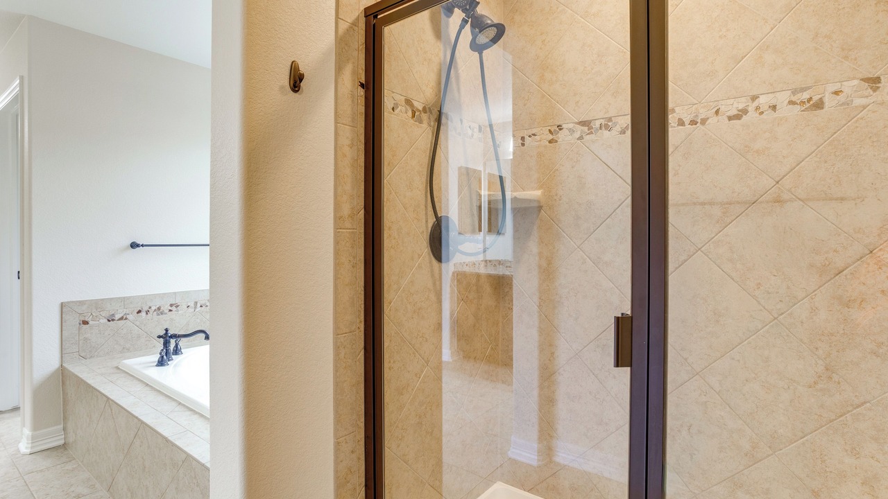 Photo of Bathroom in Aurora