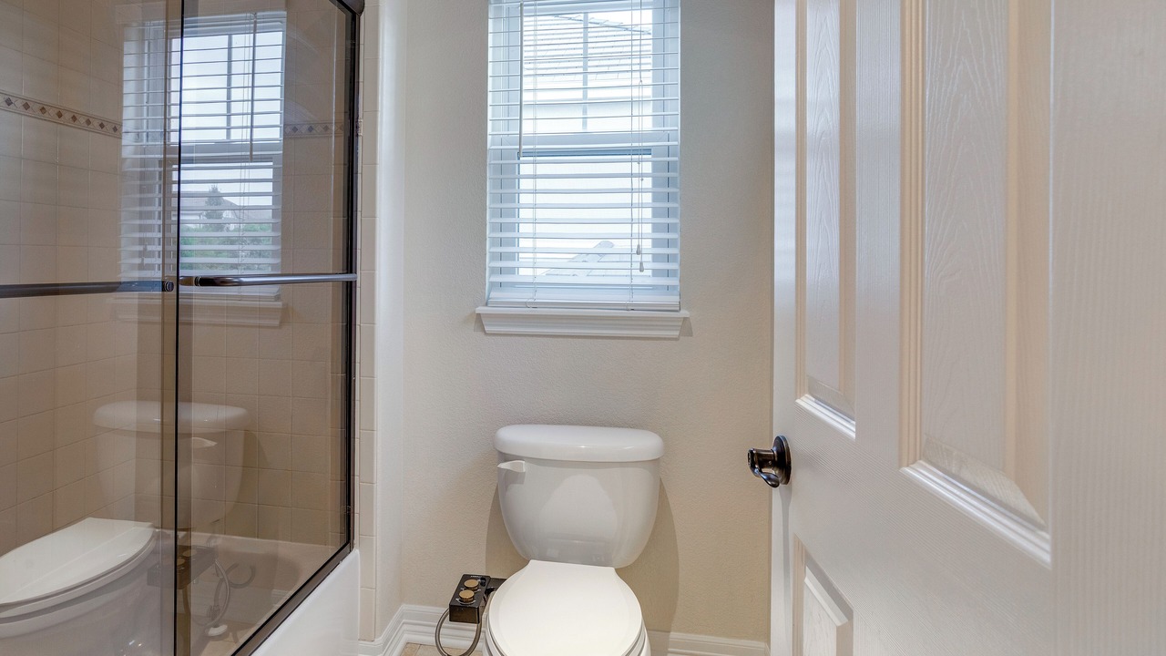 Photo of Bathroom in Aurora
