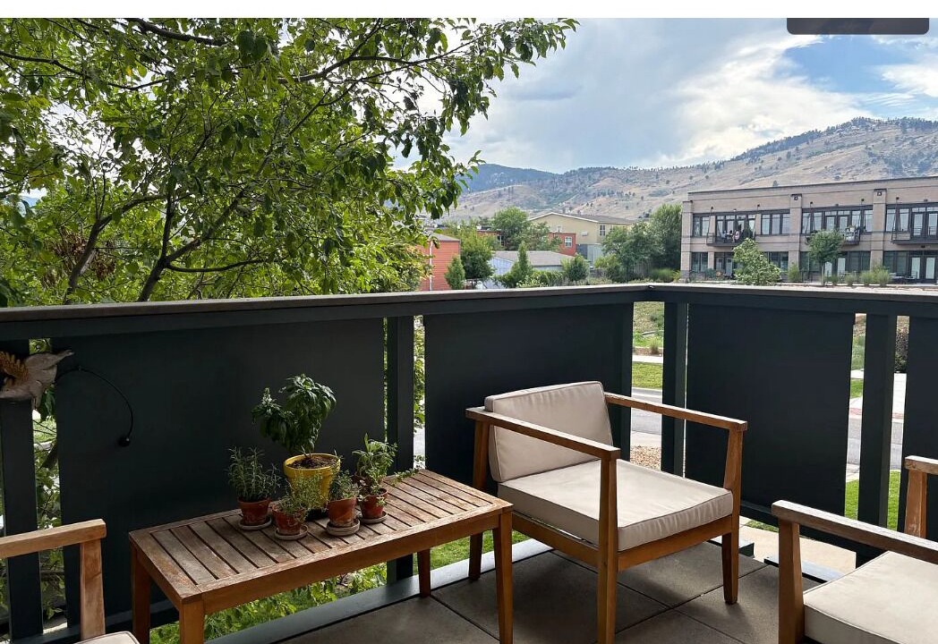 Photo of Outdoor in Dakota Ridge - Northbriar