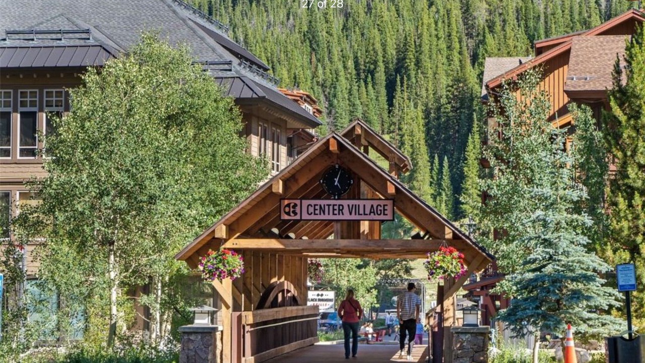 Photo of Others in Copper Mountain