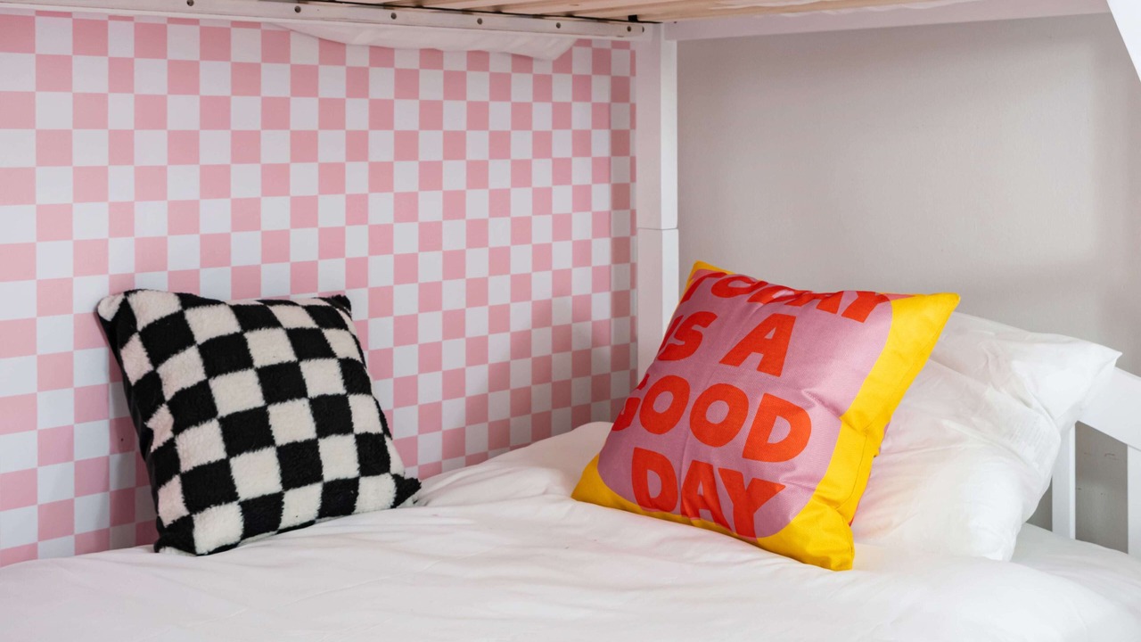 Photo of Bedroom in Highlands