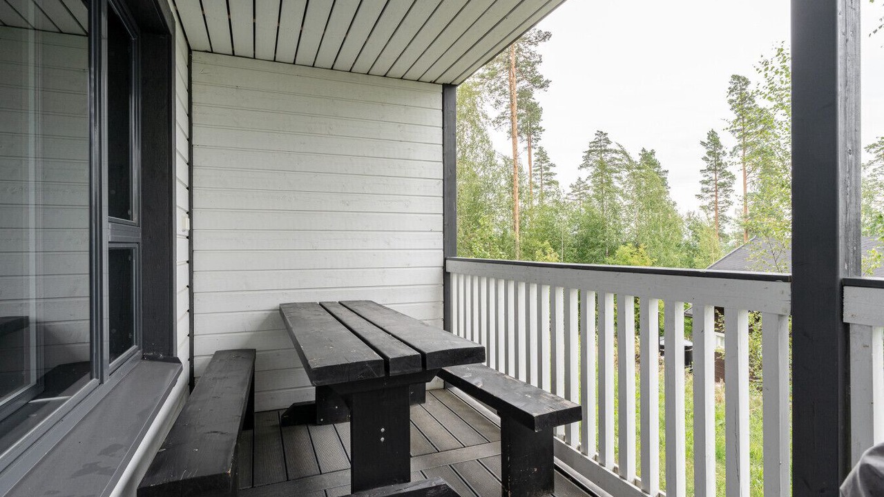 Photo of Outdoor in Muurame