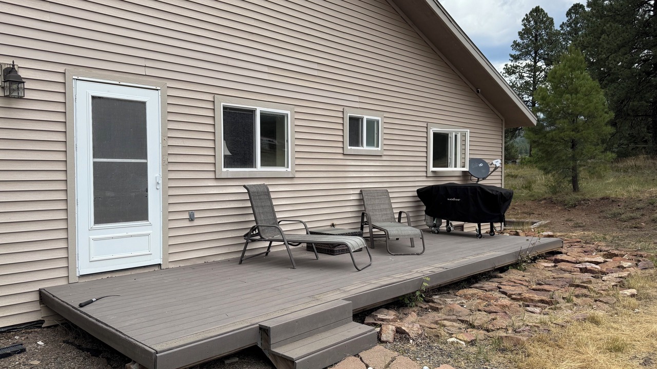 Photo of Others in Pagosa Springs