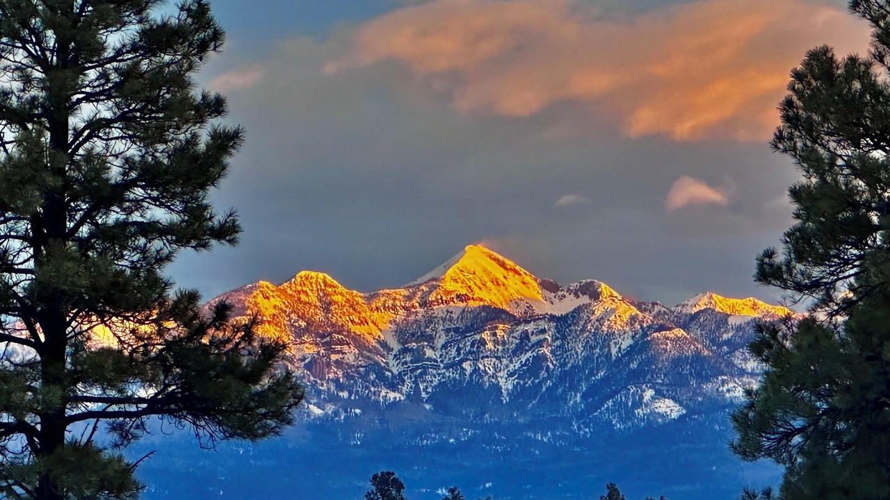 Photo of Others in Pagosa Springs