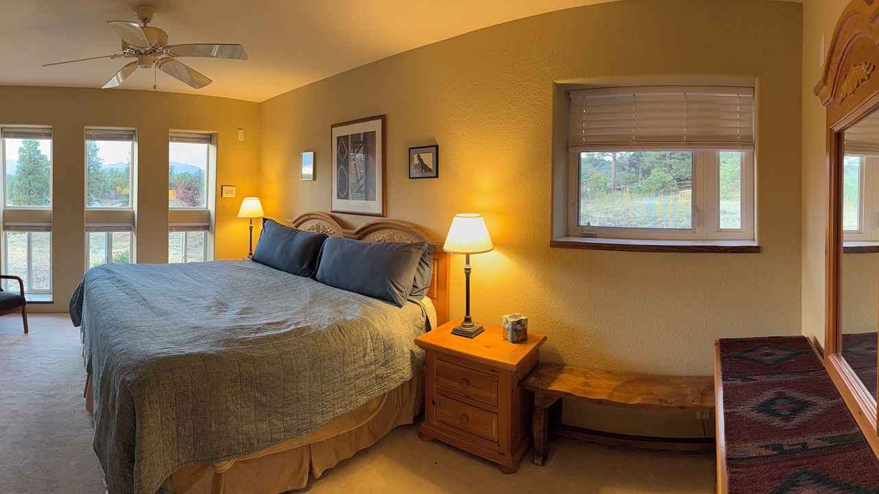 Photo of Others in Pagosa Springs