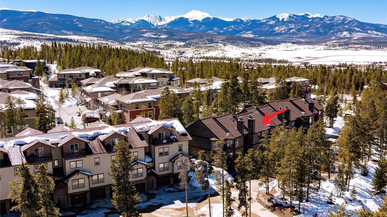 Photo of Outdoor in Fraser