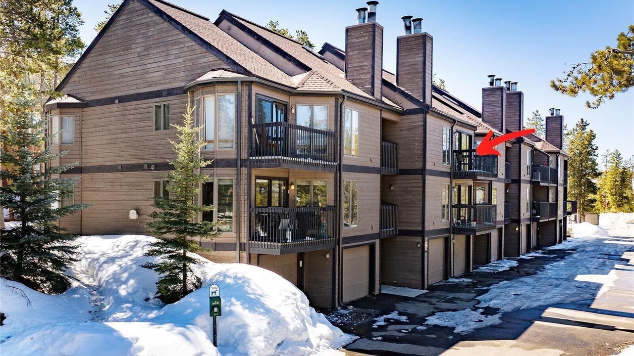 Photo of Outdoor in Fraser