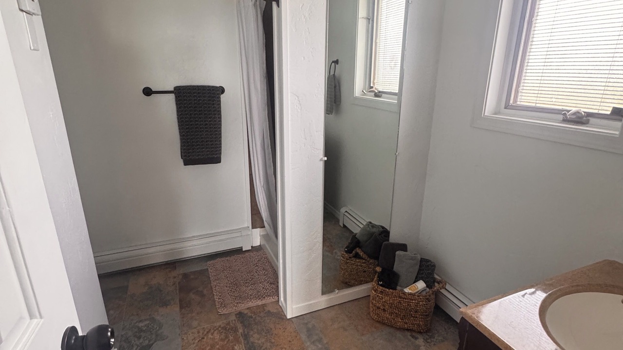 Photo of Bathroom in Cortez