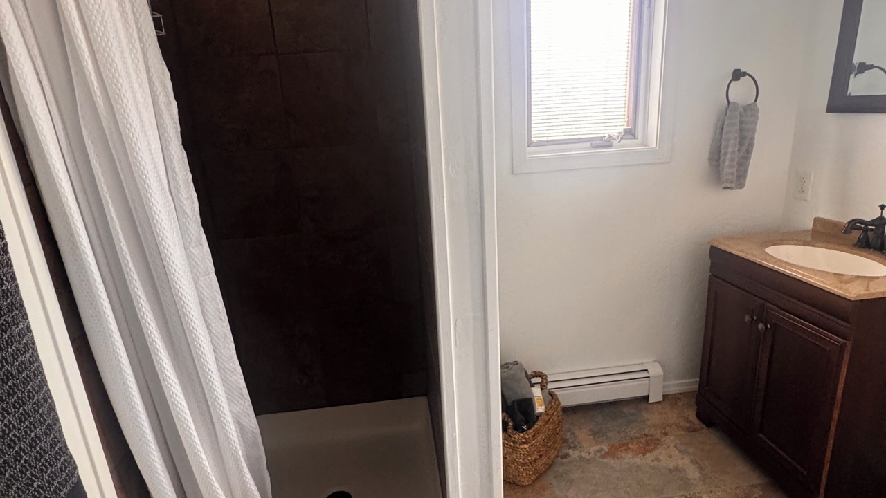 Photo of Bathroom in Cortez