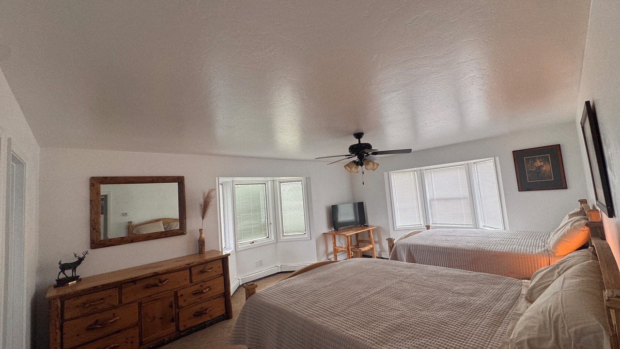 Photo of Bedroom in Cortez