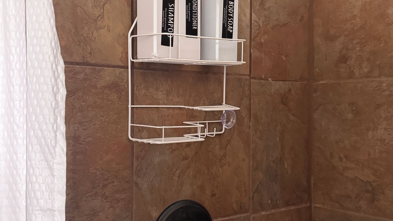 Photo of Bathroom in Cortez