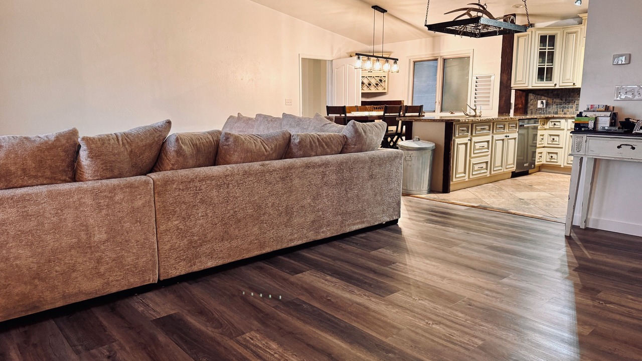 Photo of Livingroom in Cortez