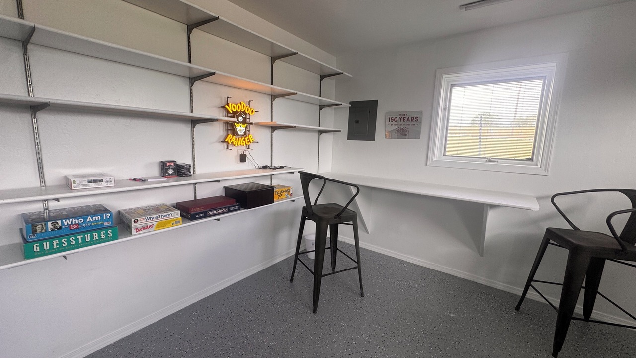 Photo of Bedroom in Cortez