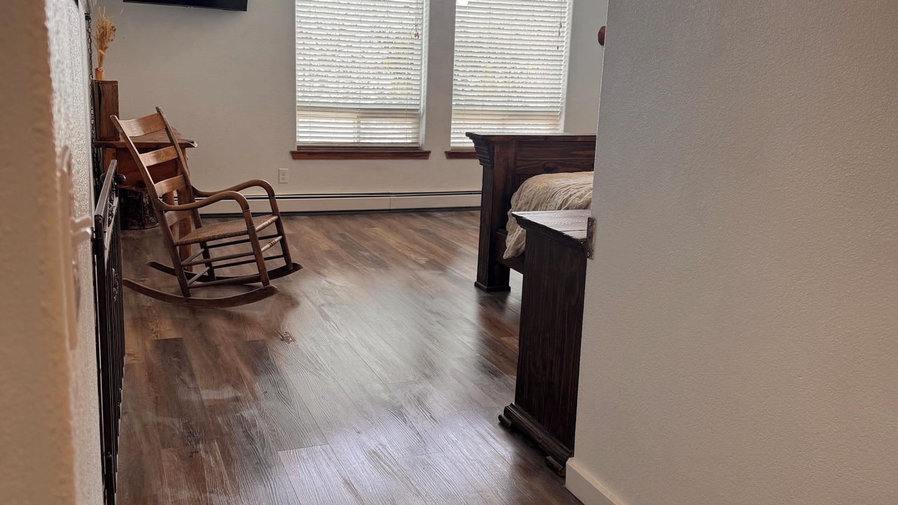 Photo of Bedroom in Cortez