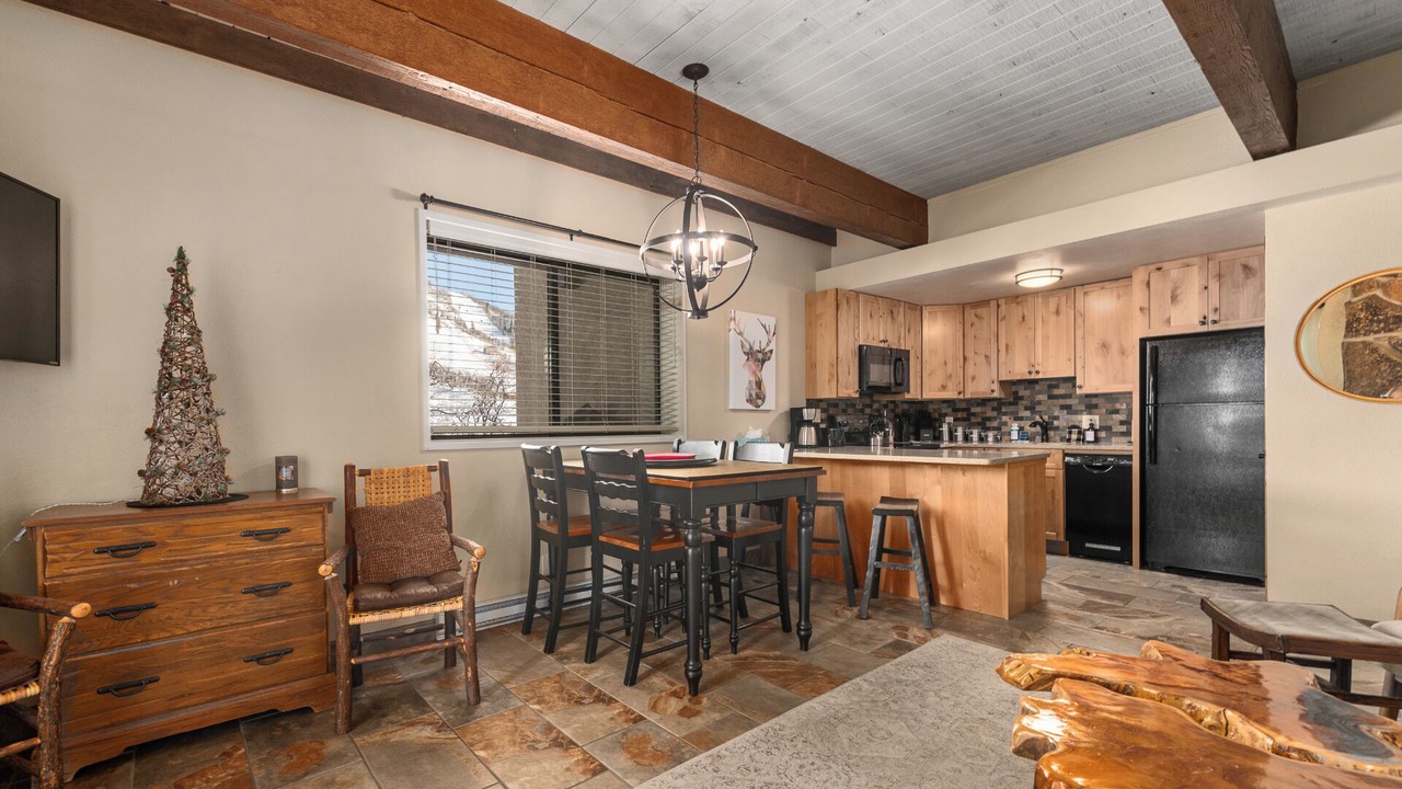 Photo of Others in Steamboat Springs