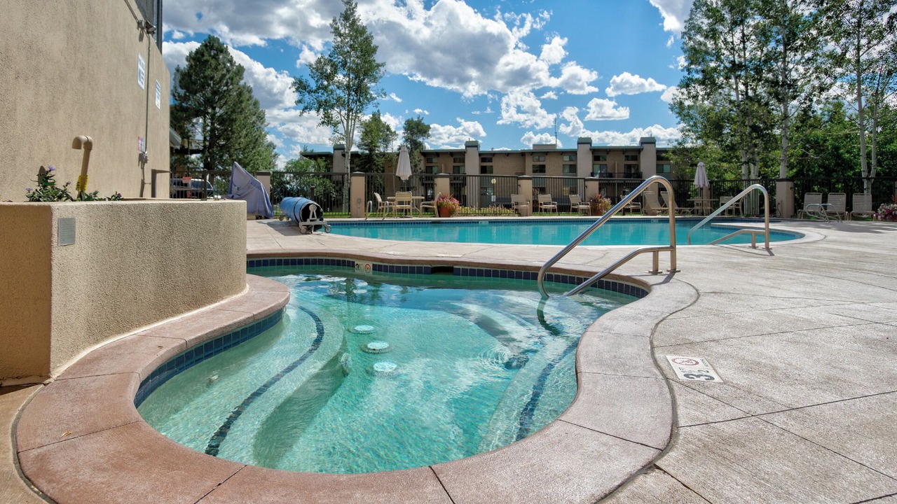 Photo of Outdoor in Steamboat Springs