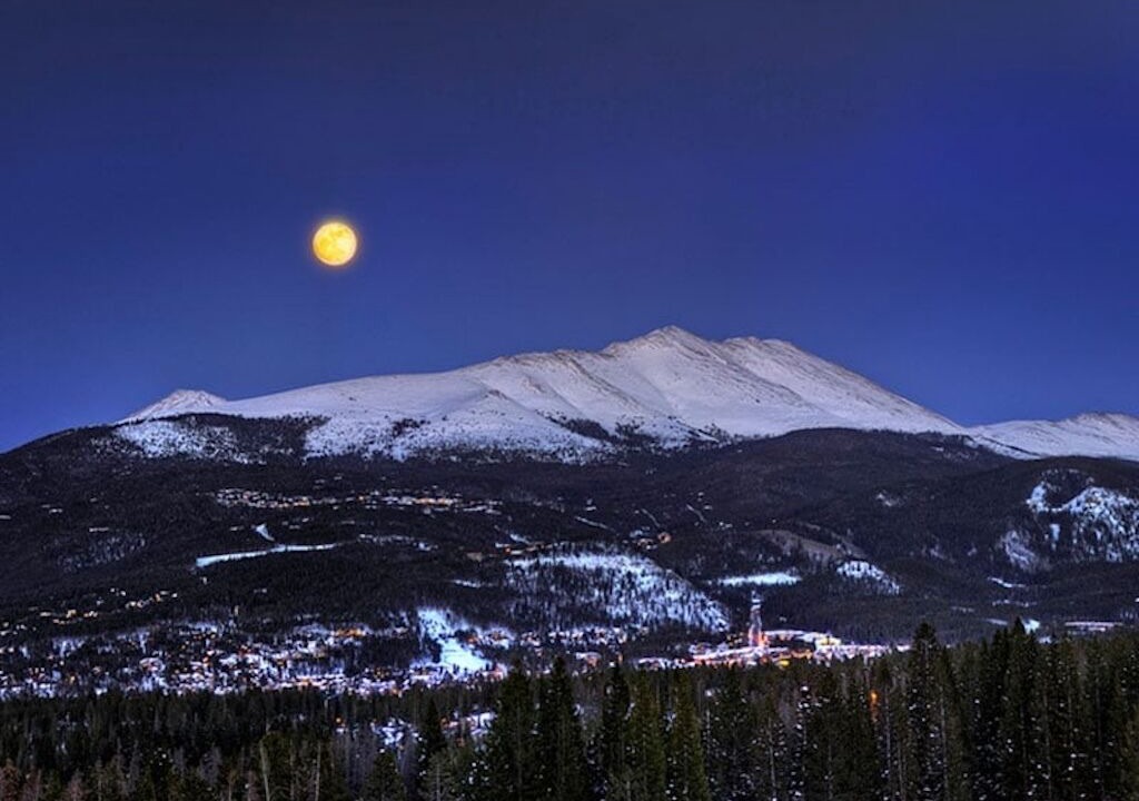 Photo of Others in Breckenridge