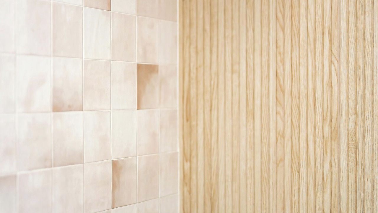 Photo of Bathroom in Stagetop