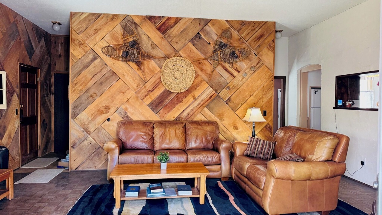 Photo of Livingroom in Florence