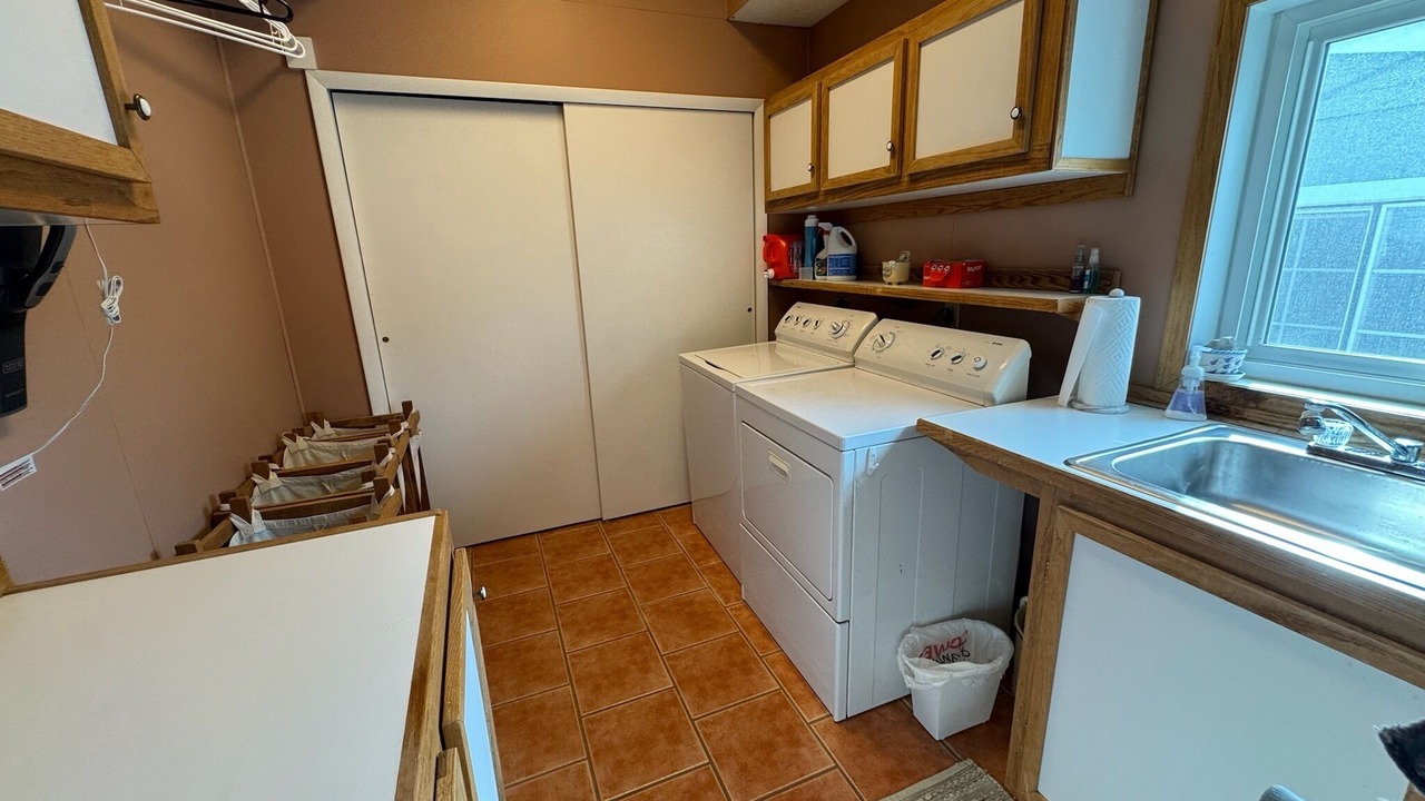 Photo of Bedroom in Florence