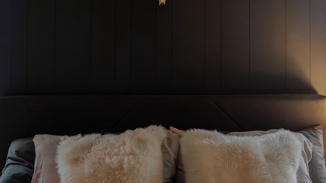 Photo of Bedroom in West Colfax
