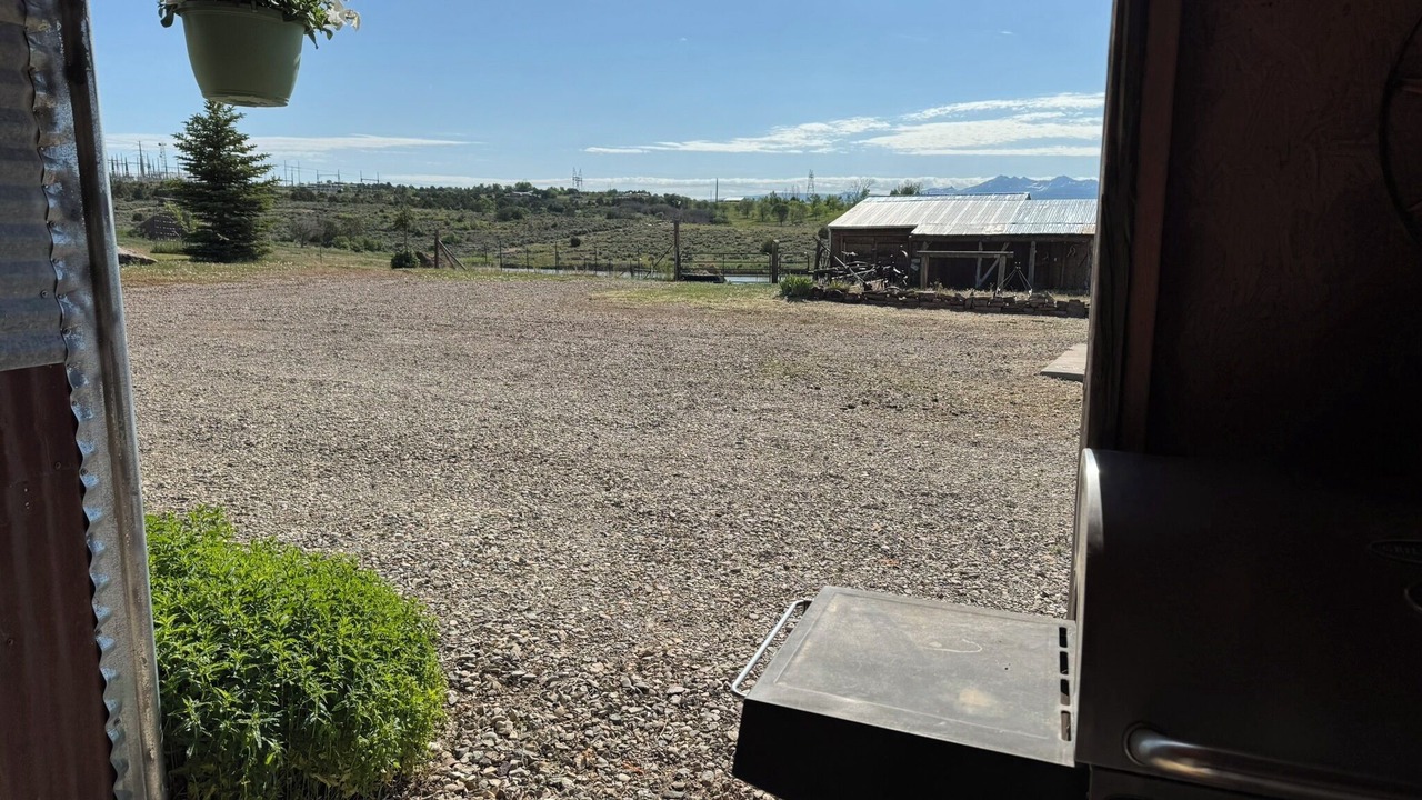 Photo of Others in Cortez