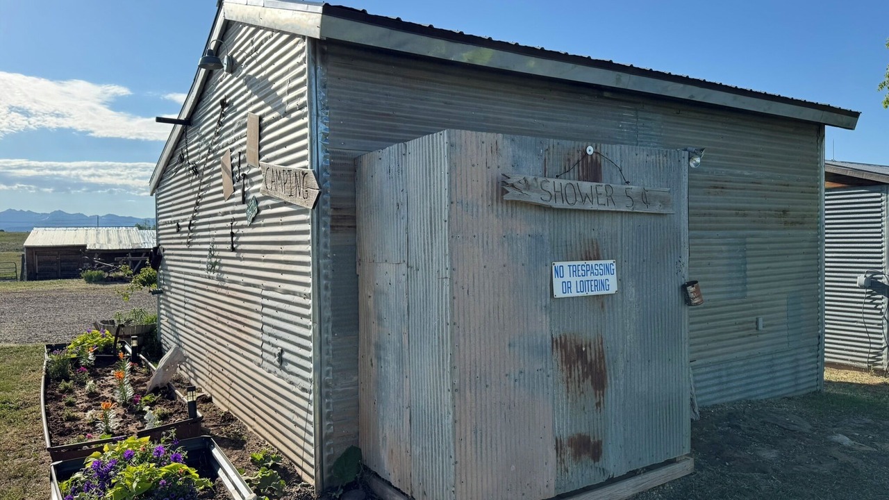 Photo of Outdoor in Cortez