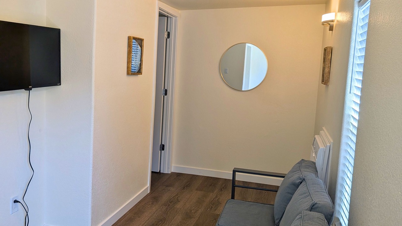 Photo of Livingroom in West Colorado Springs
