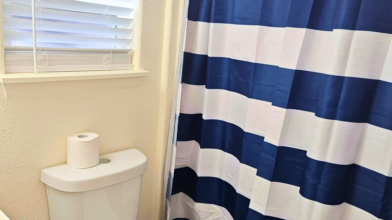 Photo of Bathroom in West Colorado Springs