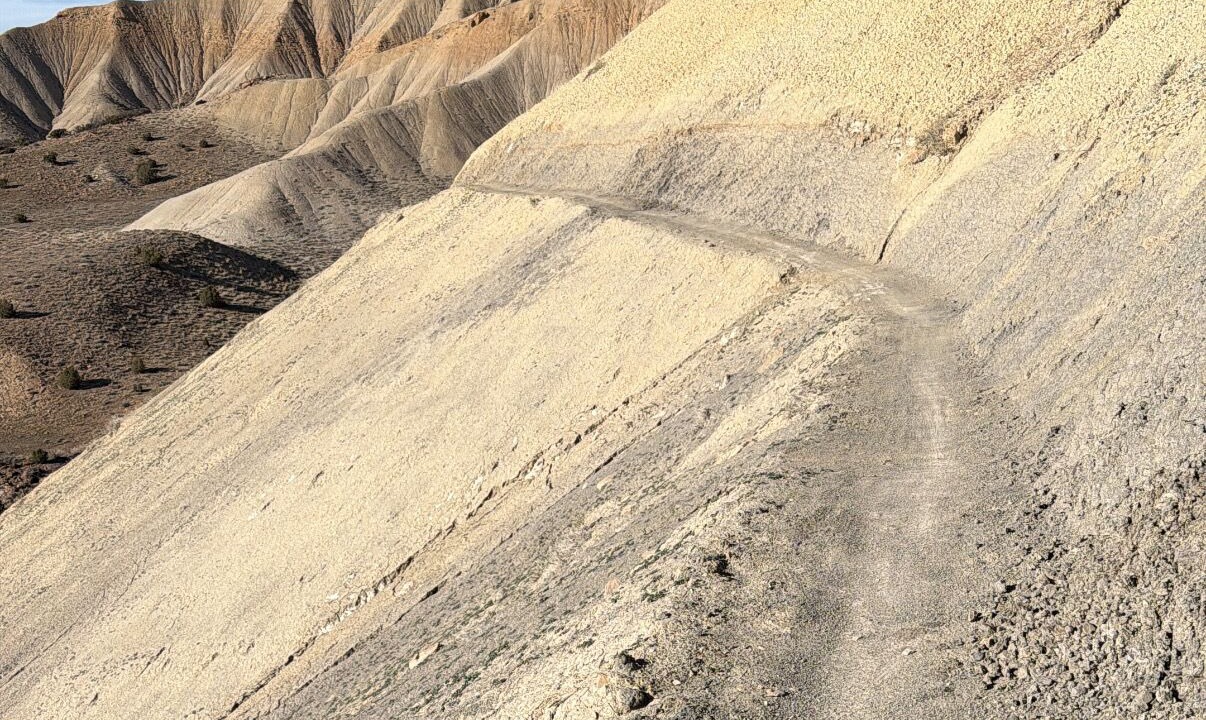 Photo of Others in Fruita