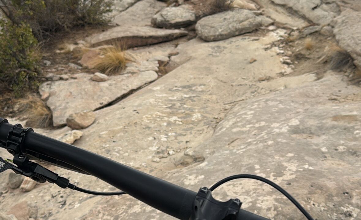 Photo of Others in Fruita