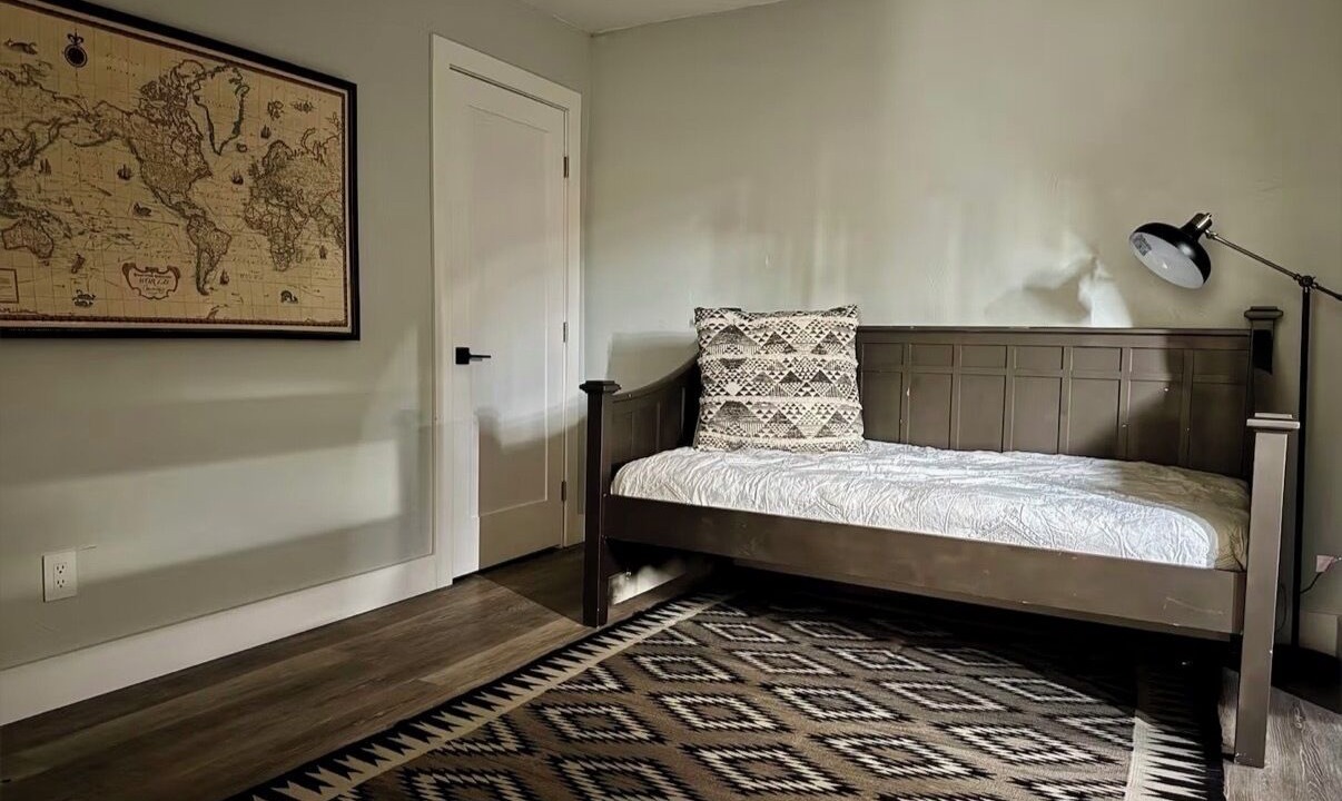 Photo of Bedroom in Fruita