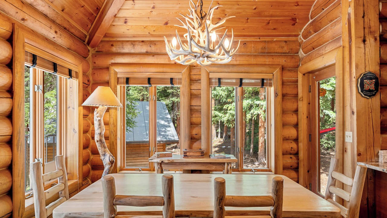Photo of Others in Breckenridge