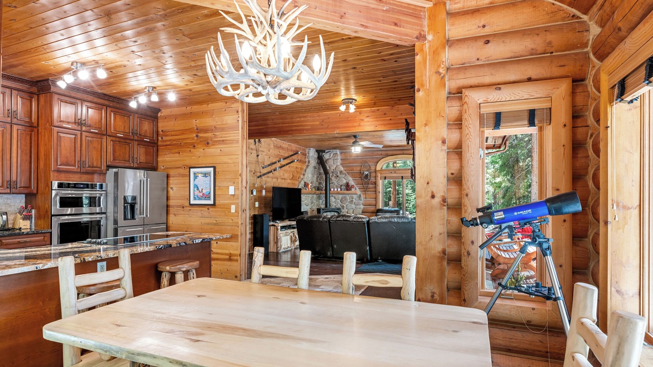 Photo of Others in Breckenridge