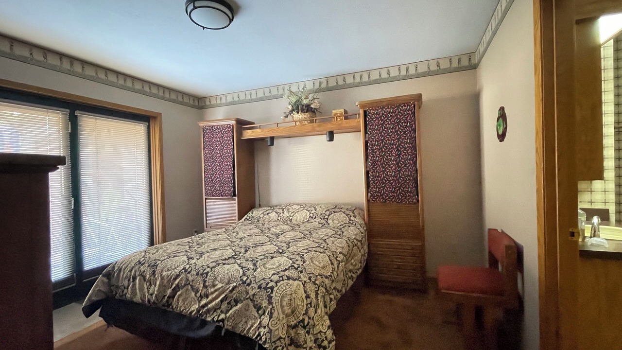 Photo of Others in Pagosa Springs