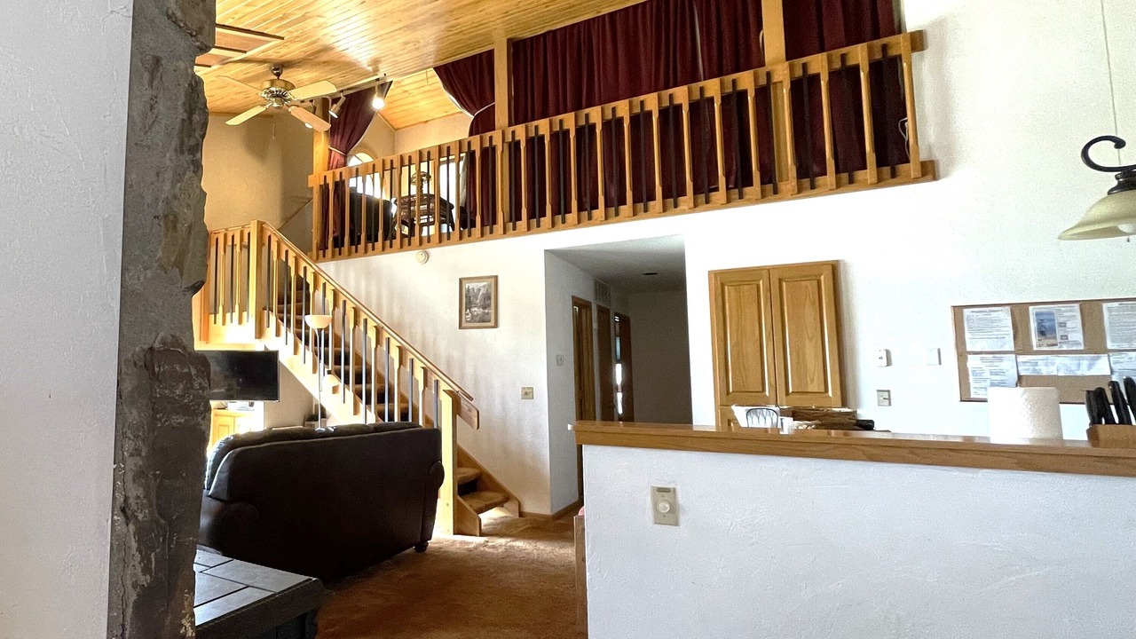 Photo of Others in Pagosa Springs