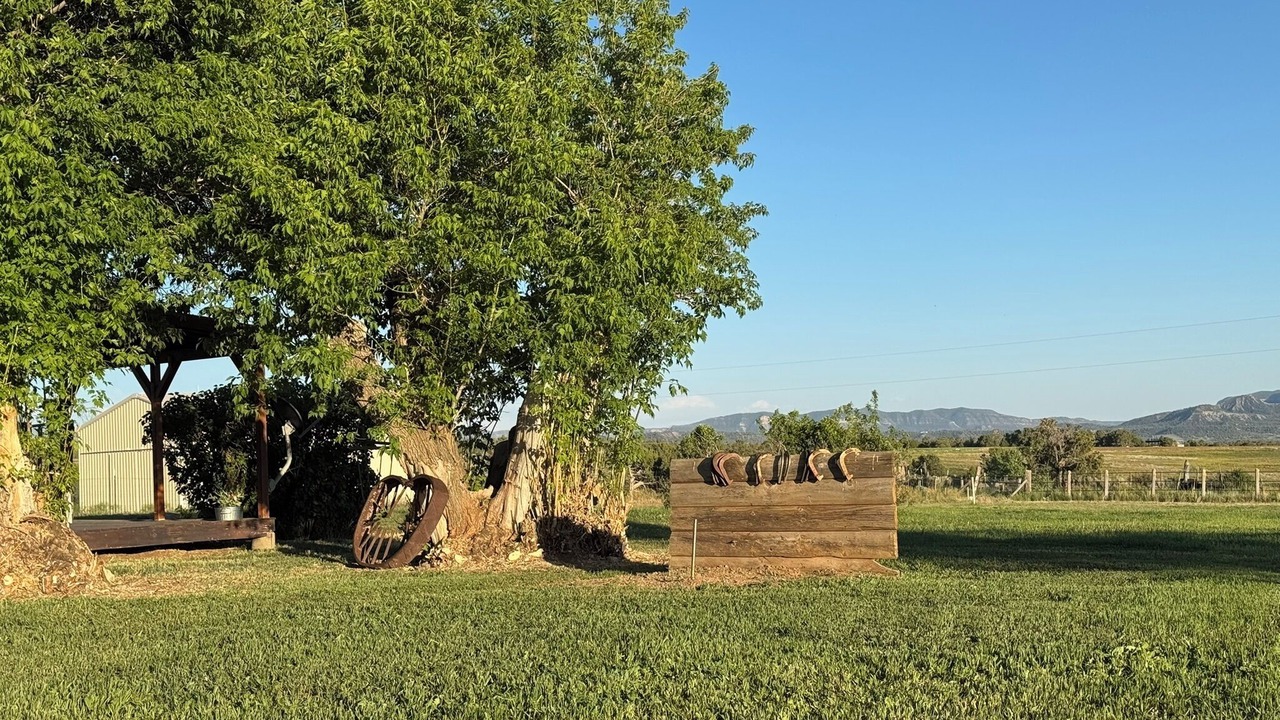 Photo of Others in Cortez
