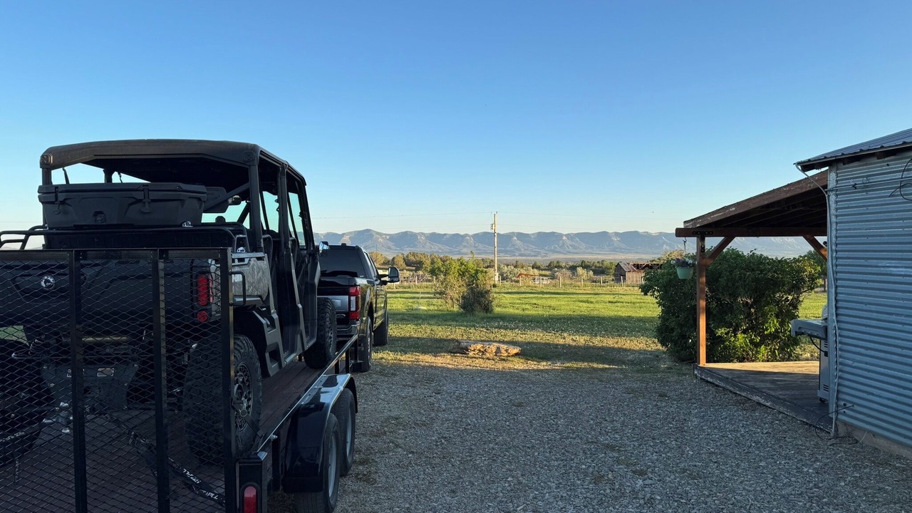 Photo of Others in Cortez