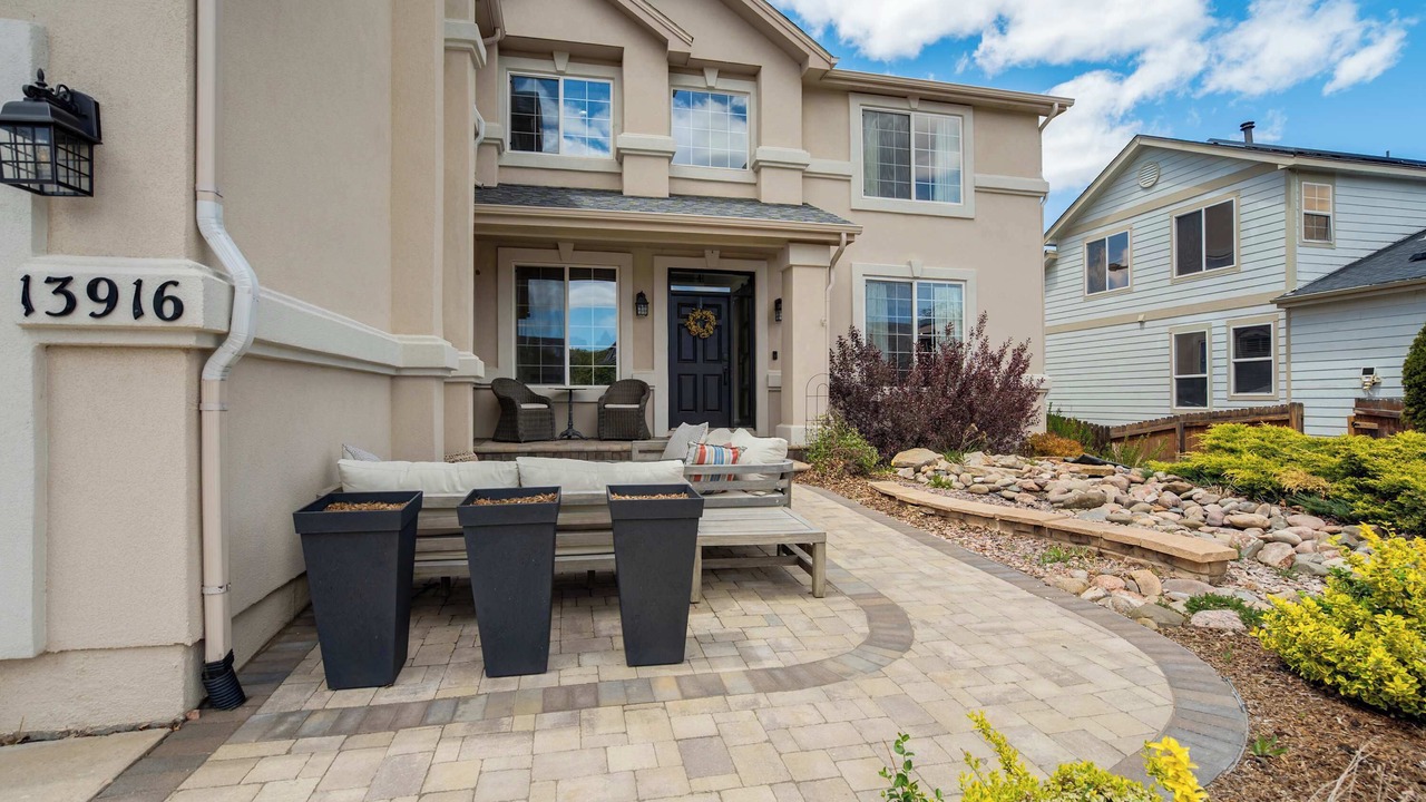 Photo of Outdoor in Northgate