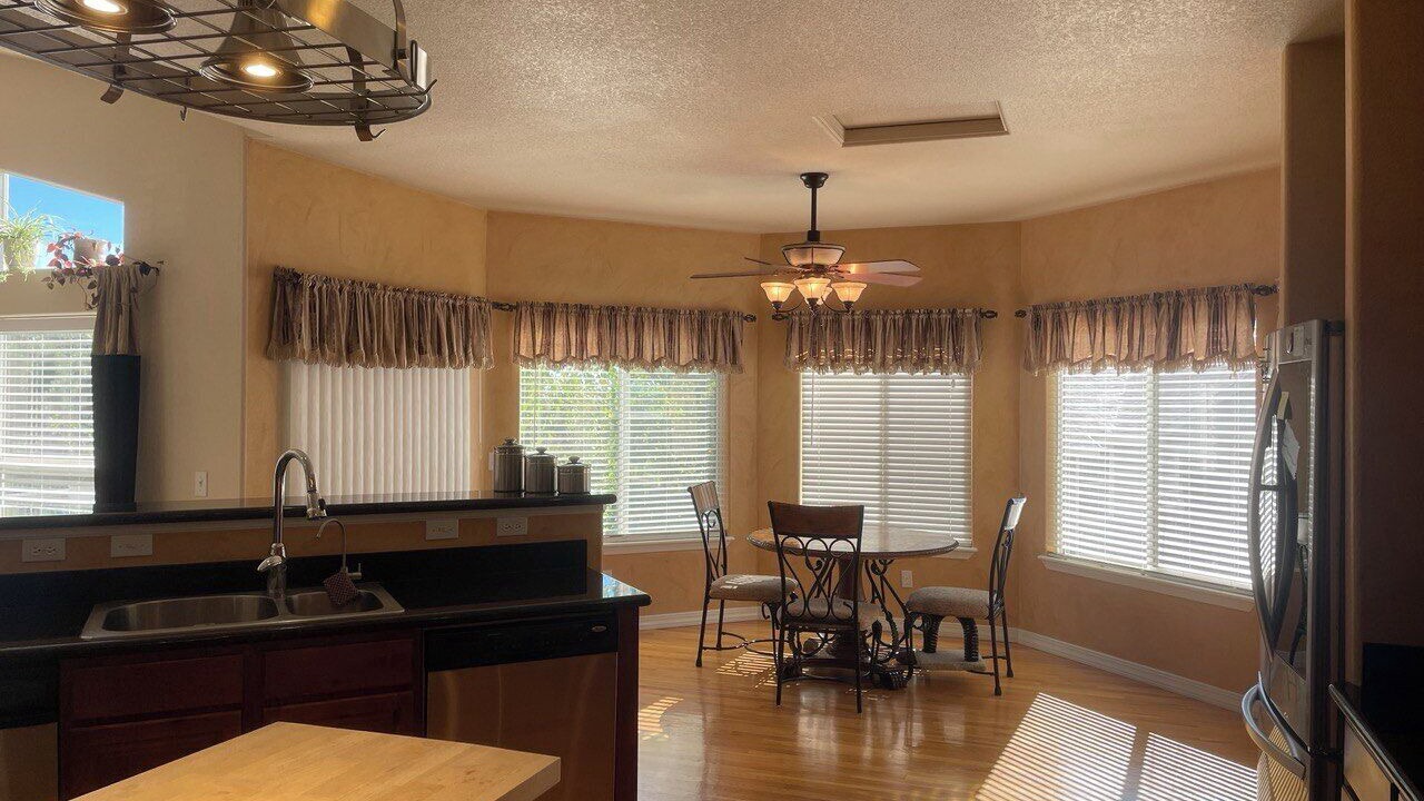 Photo of Kitchen in Colorado Springs