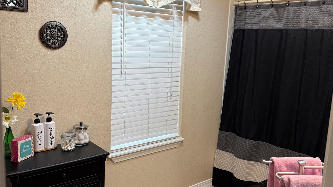 Photo of Bathroom in Colorado Springs