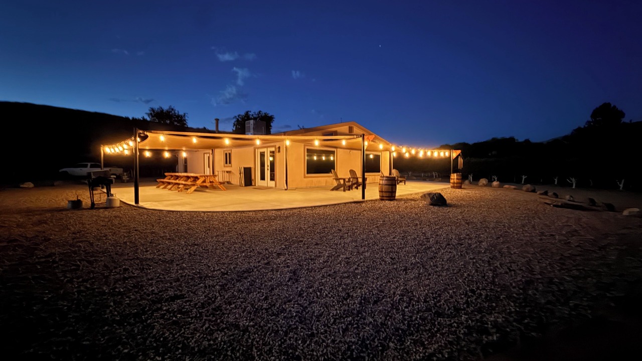 Photo of Outdoor in Palisade