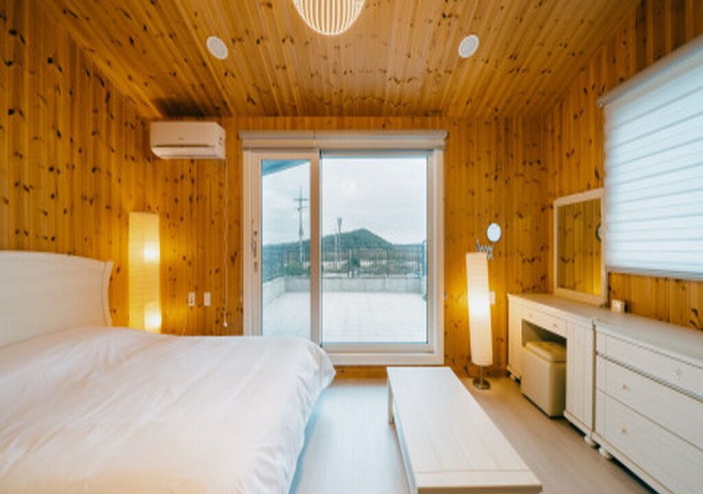 Photo of Bedroom in Gujwa