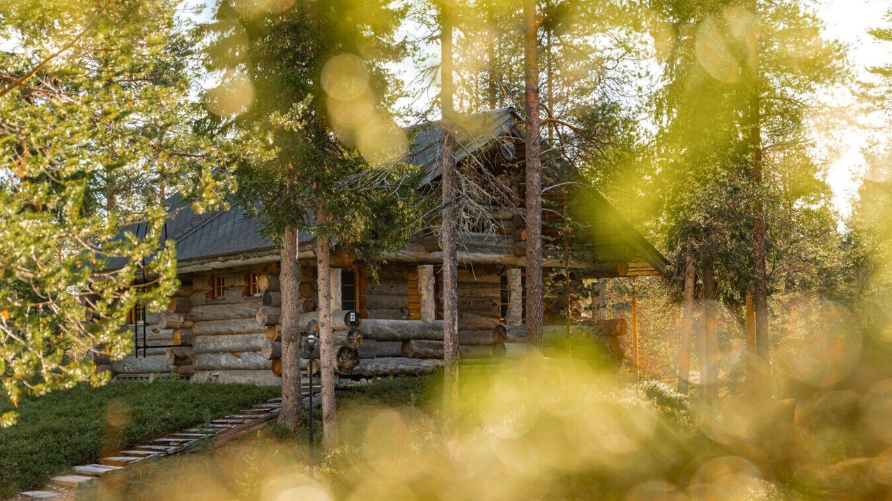 Photo of Others in Rukatunturi