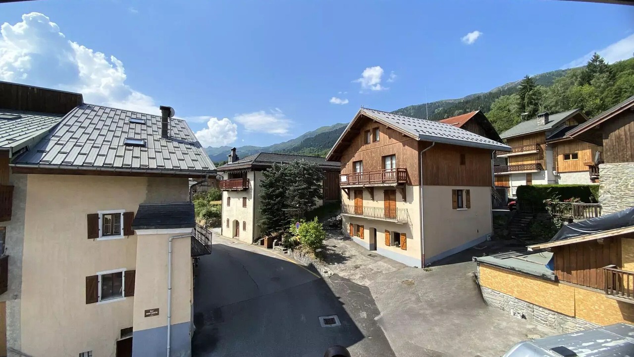 Photo of Outdoor in Les Allues