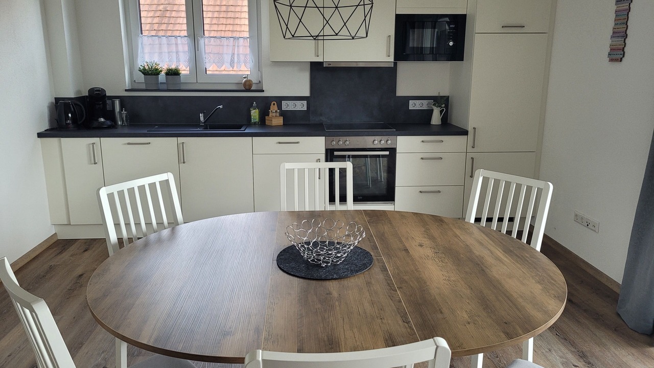 Photo of Kitchen in Ravensburg