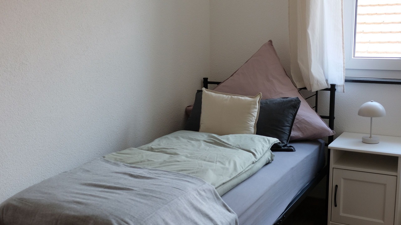 Photo of Bedroom in Ravensburg